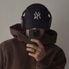 Логотип телеграм канала @profilemuzika — Музыка в Профиль 🎧