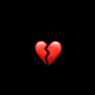 የቴሌግራም ቻናል አርማ profilepicturejoinchatt — Pp Gallery ❤