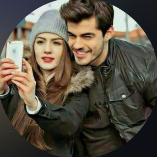 Telegram channel CHIROYLI RASMLAR logo