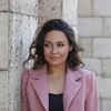Логотип телеграм канала @profiling_org — Правда Про Людей | ПРОФАЙЛИНГ