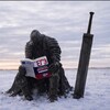 Логотип телеграм канала @profilnik_ege — PROFILNIK: 300б