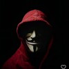 Логотип телеграм канала @profilsrb — Профил