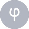Логотип телеграм канала @profimatika_for_teachers — Профиматика для педагогов