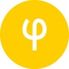 Логотип телеграм канала @profimatika_informatics — ЕГЭ по Информатике | Профиматика