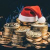 Логотип телеграм канала @profin — ProFi | Про финансы и инвестиции