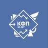 Логотип телеграм канала @profinancemsal — PROфинансы