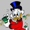 Логотип телеграм канала @profinansl — 💰Pro Fинансы💰