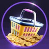 Логотип телеграм канала @profinansy_shop — Магазин pro.finansy