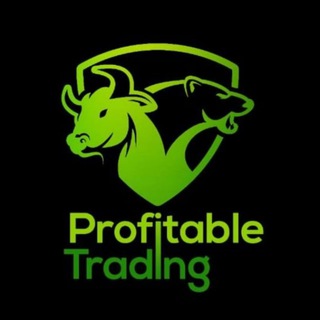 टेलीग्राम चैनल का लोगो profinservofficial_fxpro — Profitable fxpro