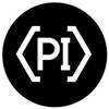 Логотип телеграм канала @profinstructor — ПрофИнструктор