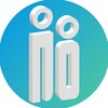 Логотип телеграм канала @profiofiice — ПрофиОфис | Тверская область