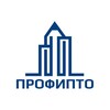 Логотип телеграм канала @profiptoinfo — ПрофиПТО | Исполнительная документация|ППР|Инженер ПТО