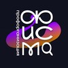 Логотип телеграм канала @profismo — Профорганизация ФИСМО