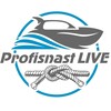Логотип телеграм канала @profisnastlive — Profisnast channel