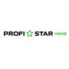 Логотип телеграм канала @profistarhome — Profi Star Home | Придверные коврики