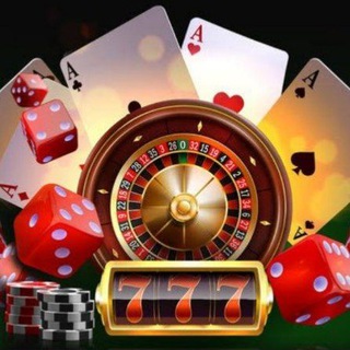 टेलीग्राम चैनल का लोगो profit_casino_sharing — 💰 PROFIT SHARING & CASINO PROFIT 💰