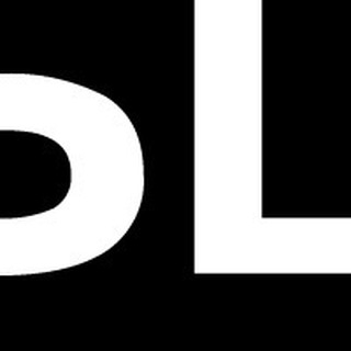 Логотип телеграм канала @profit_lab — Profit Lab. Маркетинг и продажи девелоперов