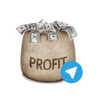 Логотип телеграм канала @profit_mafia_anton — Захват Доброжелателями
