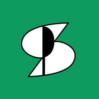 Логотип телеграм канала @profit_nosleep — Переходник