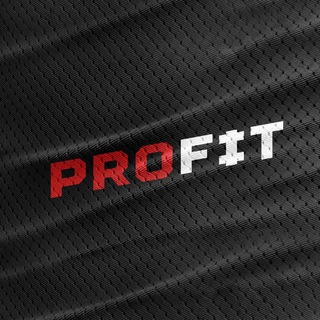 Логотип телеграм канала @profit_tlg — PROfit ¡ Трейдинг, инвестиции, экономика