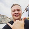Логотип телеграм канала @profit_case — Владимир Колпаков | путь к миллиарду в личном блоге ТГ