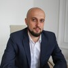 Логотип телеграм канала @profit_expert_evgeny — Евгений Халявко | Экспертиза и оценка