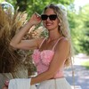 Логотип телеграм канала @profit_for_zozh — Богатый ЗОЖ ПРОФИ