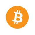 Logo saluran telegram profit_hp — make a profit 💵