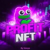 Logo of telegram channel profit_nftpepe — Profit | Nft