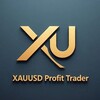 Логотип телеграм -каналу profit_trader_xauusd1 — 𝐗𝐚𝐮𝐮𝐬𝐝 𝐏𝐫𝐨𝐟𝐢𝐭 𝐓𝐫𝐚𝐝𝐞𝐫