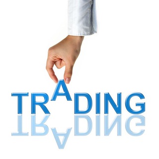 Logo of telegram channel profitable_trading — Profitable trading