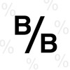 Логотип телеграм канала @profitable_stuffing — Выгодный Вброс