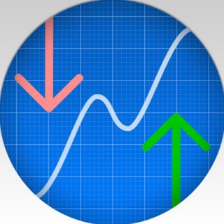 Логотип телеграм канала @profitanet2 — Indicator: акции, финансы, инвестиции