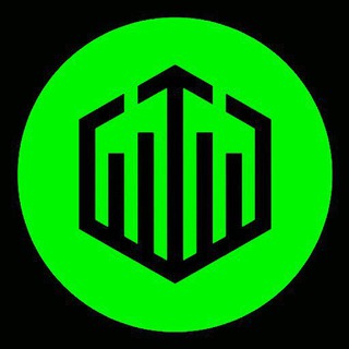 Логотип телеграм канала @profitbaer_broker — ProfitBaer Trading 💸