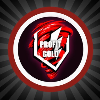 Логотип телеграм канала @profitblitz — Магазин Wot Blitz | Profit Gold