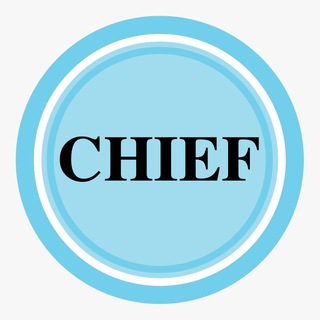Логотип телеграм канала @profitchiefcom — PROFIT CHIEF (открытый)