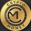 Логотип телеграм канала @profitcryptonew — CRYPTO TREND💎