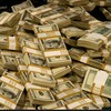 Логотип телеграм канала @profitdates — 💰ProfitDates💲 Хайп проекты🤩