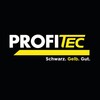 Логотип телеграм канала @profitec_fabio_club — ProfiTec_Fabio | Клуб маляров