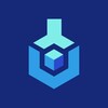 Логотип телеграм канала @profiteerlab — ProfitLab