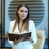 Логотип телеграм канала @profitexpert_msk — Профит Эксперт