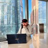 Логотип телеграм канала @profitgaterealty — Инвестиции в недвижимость - Profitgate