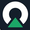 Telegram channel OLYMPTRADE FREE SIGNALS logo