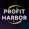 Logo of telegram channel profitharbor — ProfitHarbor [Web3, P2E, Airdrops]