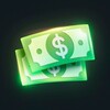 Logo of telegram channel profithubua — Profit Hub💱