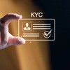 Логотип телеграм -каналу profithubwork — 𝙿𝚁𝙾𝙵𝙸𝚃 𝙷𝚄𝙱 𝚆𝙾𝚁𝙺