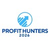 Logo of telegram channel profithunters70 — Profit Hunters