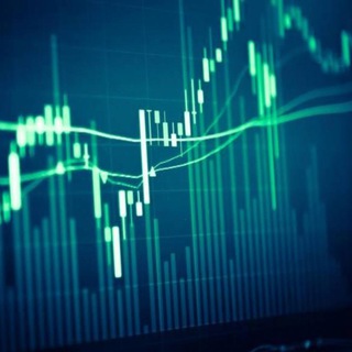 Logo of telegram channel profitintradaystockoptions — STOCK OPTIONS