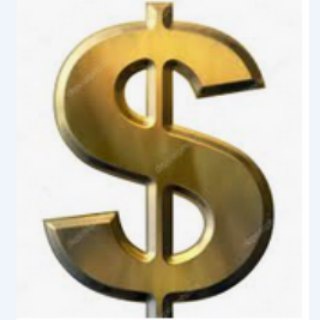 Логотип телеграм канала @profitinv — 📢 ДЕНЬГИ В ИНТЕРНЕТЕ