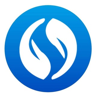 Logo saluran telegram profitkonsistendidimax — Profit Konsisten Didimax